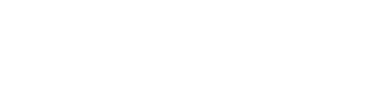 Taylor Road Self Storage